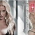 【欧美MV】布兰妮Britney Spears最新香水Private Show广告完整版首播