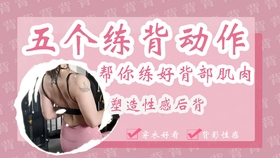 cbc2a3c6a943fa3d191eb2aed58ba7a3b46ad503.jpg@280w_158h_1c_100q.jpg