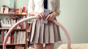 cbc631461ffce8fd805836bfc8d5f4857e283a1c.jpg@280w_158h_1c_100q.jpg