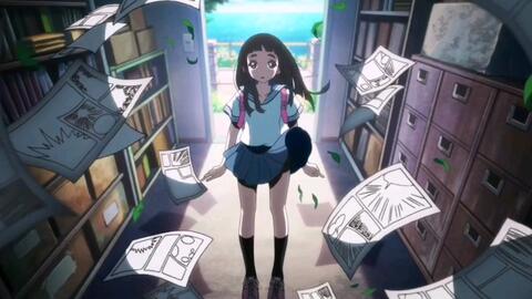 哔哩哔哩适合小学生看的动画片 cbc641bc323de6e18121a14d1fa6b0432de48644.jpg@480w_270h_1c