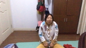 cbc672660b4891fa7379e40f6b35b622e6d40cc8.jpg@280w_158h_1c_100q.jpg