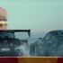 麦当劳 丰田套餐宣传广告 TOYOTA GAZOO Racing × McDonald's Collaboration 