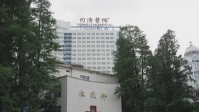 cbc73101c9e5f095282779f5f716f007cf476f96.jpg@280w_158h_1c_100q.jpg