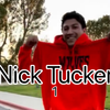 [滑板]Nuck Tucker