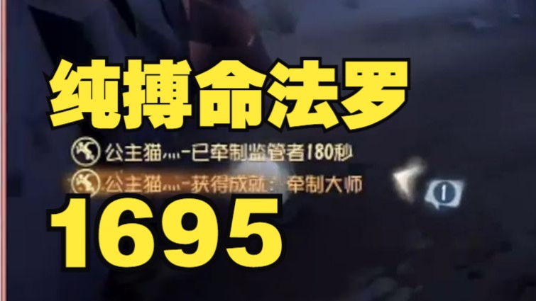 【过客/果壳】嘿嘿嘿嘿嘿嘿嘿嘿嘿嘿嘿嘿嘿嘿嘿嘿嘿嘿嘿