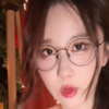 轩子户外露出大秀直播