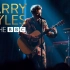 【Harry Styles】Girl Crush  Live@The BBC One