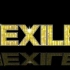 【三代目JSB】2012年周刊exile 三代目相关部分