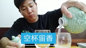 cbd3229771b5c79d2b614393c405f5f8610812f5.jpg@280w_158h_1c_100q.jpg