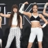 健身风！五代新女团H1-KEY出道曲《ATHLETIC GIRL》MV+舞台合集 (更新至220130～)