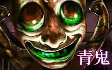 cbd820f5506d1cc5c97a9197998228fbde4da900.jpg@280w_158h_1c_100q.jpg