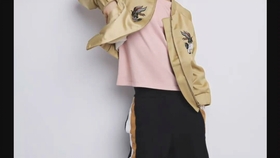 搭配衣服的视频小孩 cbdc2e86fbe5312721ccb14aa549f378722b49b3.jpg@280w_158h_1c_100q.jpg