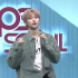 [Pops in Seoul] Felix's Dance How To! MAMAMOO's Hip