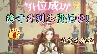 cbdd4c89de2c488c09487fbdc452239a99971a43.jpg@310w_174h_1c_100q.jpg