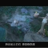 【日京三】《冰川时代5：星际碰撞》黄鼠狼巴克宣传片