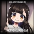 【Eurobeat】NON-STOP RAGGED MIX RETRO EUROBEAT