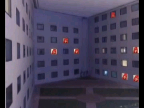 ［补］Hi（cupcakke remix）