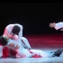 男子三人舞《宗师》第五届岭南舞蹈比赛古典舞