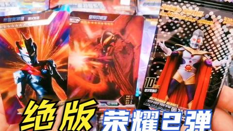 cbe97295090efecf07c7349a7343241c7b4bc0d7.jpg@480w_270h_1c