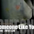 【yukitata】Adele-Someone Like You piano cover #挖坟系列#