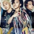 2014~2015 BIGBANG  DOME 全场 中字[GD&TOP]