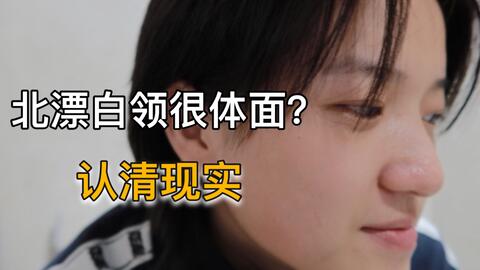 cbedac814b64a39d5e0b3dff172aeceeb3950e53.jpg@480w_270h_1c