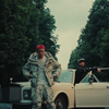 预言家！Asen艾志恒/WIND*《天灵灵》"有些 OG些急咯  ***** rapper喜欢碰瓷&quot