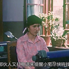 60. 童年回忆，小男孩竟然对警犬动起了歪心思#经典 #国产好剧 #狼犬历险记 #狗