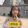 浆果儿一曲桃花笑，送给24年高考学子