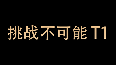 cbf74bf9287e3688b26dd98c0a341484629b4140.png@480w_270h_1c