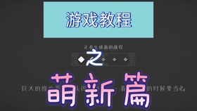 cbf7a1b21a2c5877d4d820730f33b8729adaef73.jpg@280w_158h_1c_100q.jpg
