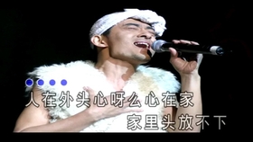 cbf7ff91df6aab3091f845affb58485c93ec7ed8.jpg@280w_158h_1c_100q.jpg