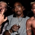 直接开摇！众星云集的爆炸Remix | Eminem，2Pac，Snoop Dogg，Tyga，Juice WRLD，X