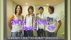 cbfdba8480c8d3e94b461d5eb7812c4e0a2be68a.jpg@280w_158h_1c_100q.jpg
