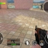 Counter Terrorist Attack 游戏视频Pool Battle 关卡3