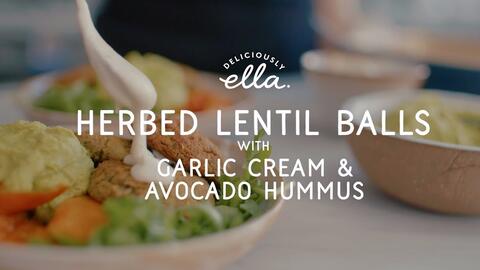 with "lentil recipes vegan" included, and a detailed description of at least 500 words: