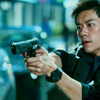 当代硬核反谍大战！张艺谋新作《惊蛰无声》终极预告发布，易烊千玺x朱一龙等一众明星主演