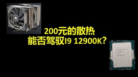 cc0451d7e025229e7bc7092df21d6ec688da3c3a.jpg@280w_158h_1c_100q.jpg