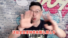 cc0771b8798f31d4f4585407bab53c09c38c7c25.jpg@280w_158h_1c_100q.jpg