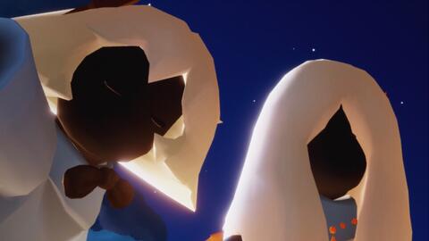 蘑菇蘑菇光遇 cc086b91f36dbab1896ec0dc78d88ca38e9ed0b2.jpg@480w_270h_1c