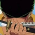 One Piece AMV - Zoro - Remember the name