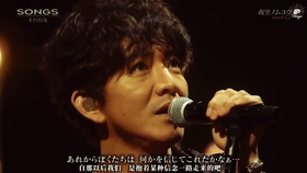 怎么样能变年轻 cc0fba0dd15829a39ad10425b59b1007d7352a92.jpg@280w_158h_1c_100q.jpg