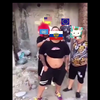 基     辅     现     状（纯净版