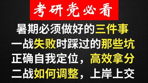 cc123929a3c169ff80b681ae598267e05a0a56b0.jpg@480w_270h_1c