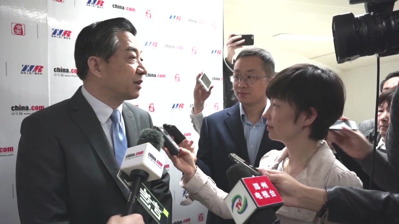 听音频节目请到蜻蜓fm搜索宋玮观天下和战略忽悠局 投稿:0 粉丝