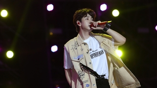 cc15fec4a91d5ffea946870f8f774eb768735bf8.jpg@310w_174h_1c_100q.jpg