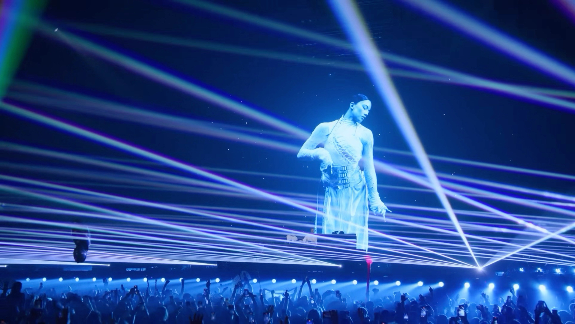 经典歌曲dj 凤凰传奇《等爱的玫瑰》