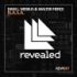 世界第一DJ--Hardwell presents Revealed Recordings  [1]