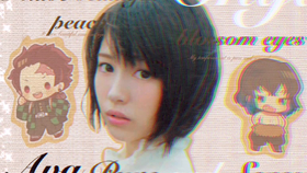 梦境解析，昨晚梦见我和两个同事中毒了——探索潜意识中的警示与情感共鸣