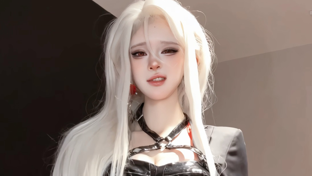 +升天+